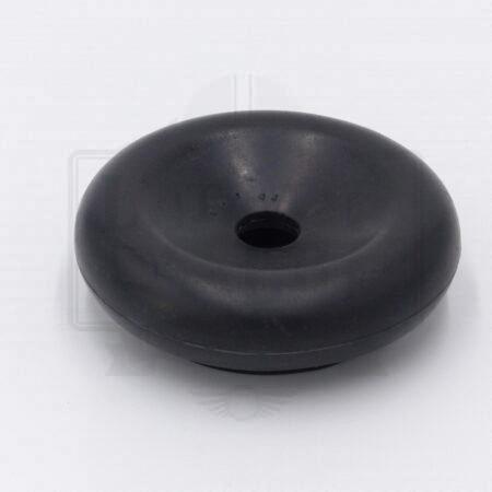 Soufflet admission VESPA 55/58