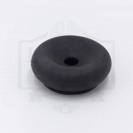 Soufflet admission VESPA 50/54