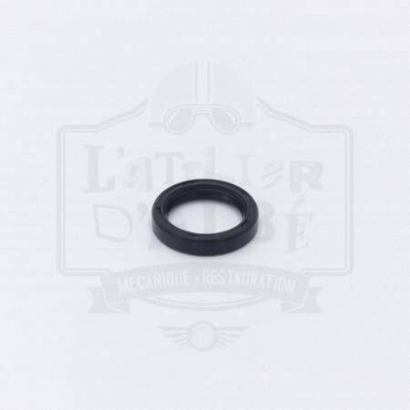 Joint spi de sortie de boite 27x37x7