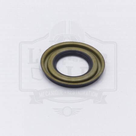 Joint spi interne de vilebrequin 160 GS 32x57/61x6