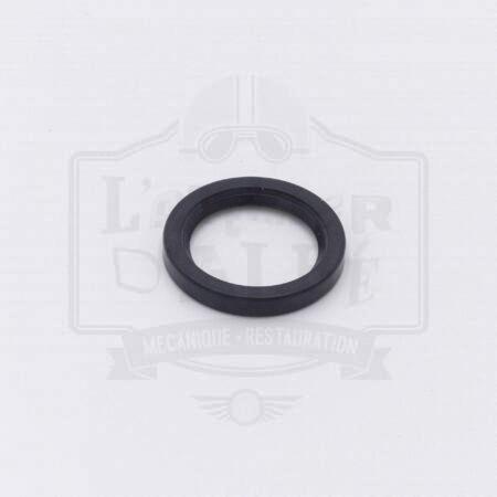 Joint spi 30x40x7 sortie de boite Vespa 160 GS