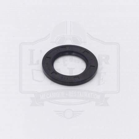 Joint spi interne de vilebrequin coté volant 160 GS 32x52x5