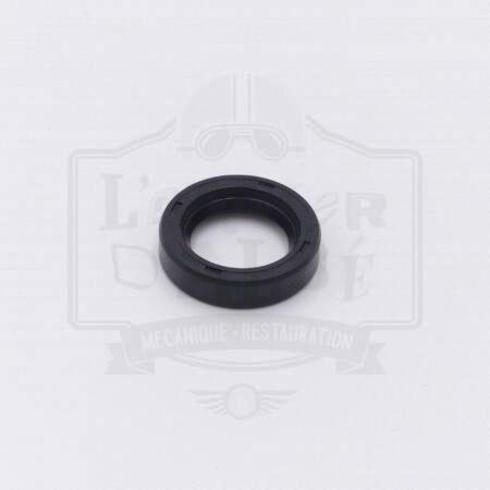 Joint spi de sortie de boite 27x42x10