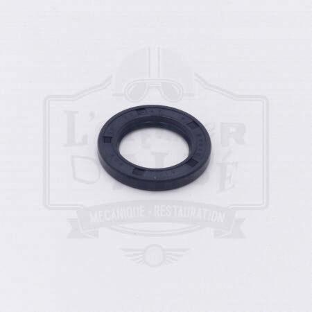 Joint spi de sortie de boite 30x47x6