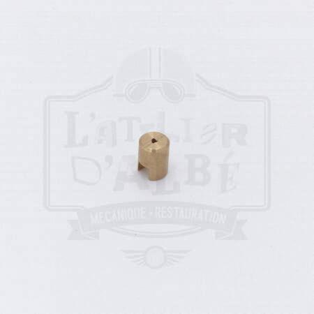 Butée d'embrayage Vespa Acma 1950>1958
