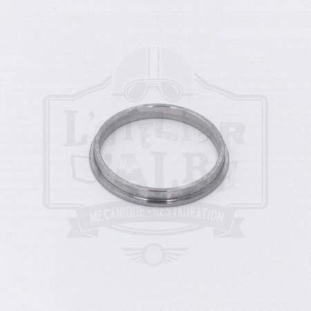 Bague de noix de kick majorée Diam. 49 pour Vespa Acma 1950>1958