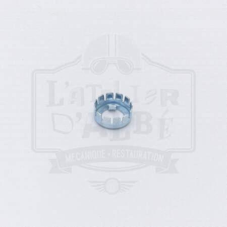 Cage Frein d'écrou d'embrayage Vespa 1956>