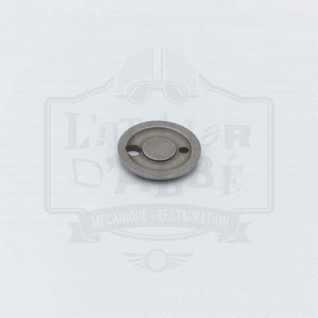 Plateau de pression de butée d'embrayage Vespa