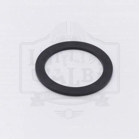 Joint bouchon essence "Ariete" Vespa