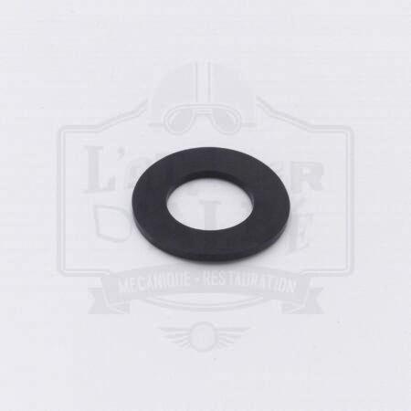Joint bouchon essence vespa petites coques
