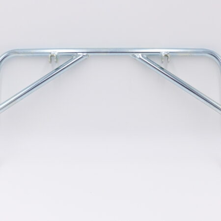 Béquille centrale vespa acma 1950/53