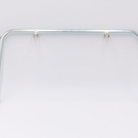 Béquille centrale vespa acma 1954/58