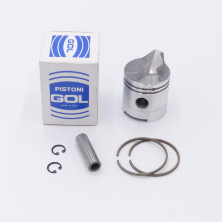 Piston Vespa Acma 50/53 Ø 58.4