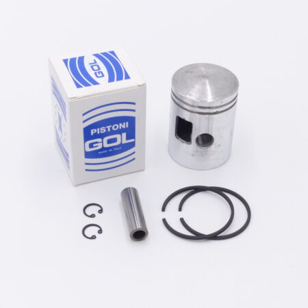 Piston Vespa 160 GS Ø 58.4