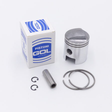 Piston Vespa Acma 150 GL Ø 59.0