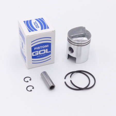 Piston Vespa Acma 54/58 Ø 54.0