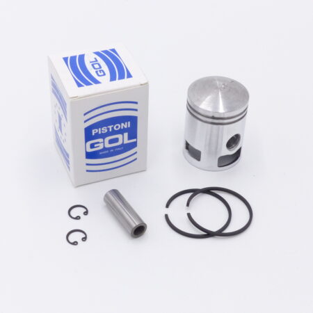 Piston Vespa GTR/TS/PX Ø 52.5