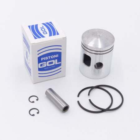 Piston Vespa 180 SS Ø 62.0