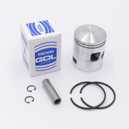 Piston Vespa 200 Rally/PX/Cosa Ø 66.9