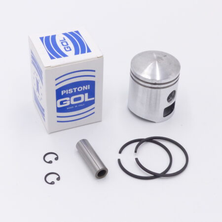 Piston Vespa 150 GS Ø 57.0