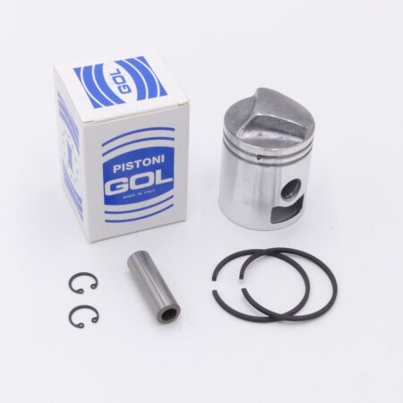 Piston Vespa Acma 150 N/VBB Ø 57.4