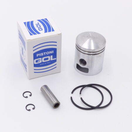 Piston Vespa 150 Sprint Ø 57.4