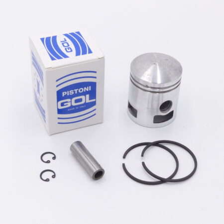 Piston Vespa 150 Sprint Veloce/PX Ø 58.4