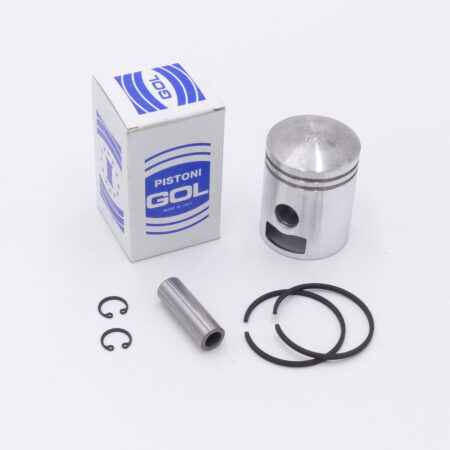 Piston Vespa VNB/GT/GTR Ø 52.5
