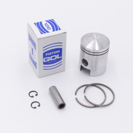 Piston Vespa Primavera Ø 55.4