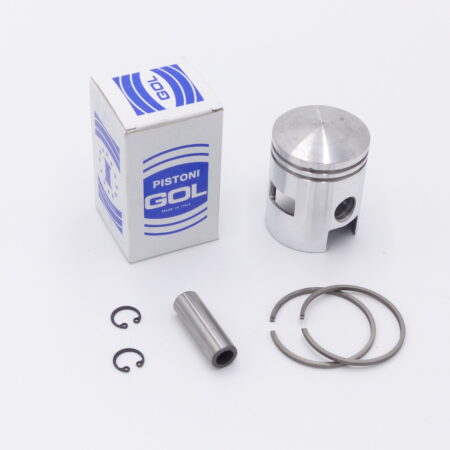 Piston Vespa Primavera ET3/PK Ø 55.0