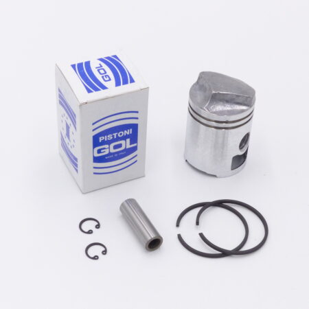 Piston Vespa Acma 59/62 Ø 54.6