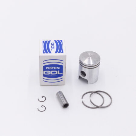 Piston Vespa 50 V5A/SS/PK Ø 38.8