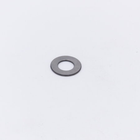 Rondelle fine calage embrayage Vespa Acma 1950/53