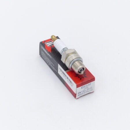 Bougie Champion L82C