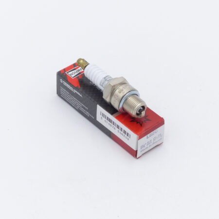 Bougie Champion L86C