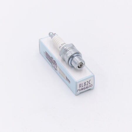 Bougie Champion RL82C