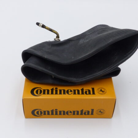 Chambre à air 3.50 x 8 Continental