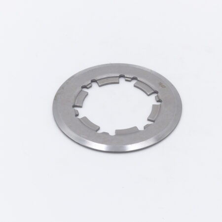 Plateau de fermeture embrayage Vespa 50/90/125 Primavera/PK