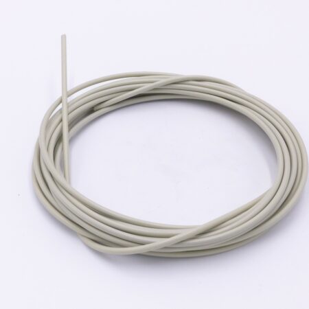 Gaine Beige Vespa Acma 1955>58