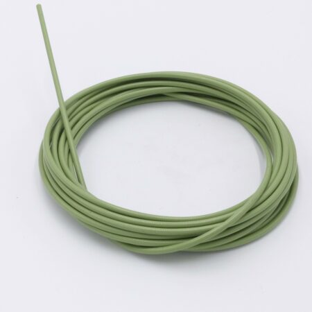 Gaine Verte Vespa Acma 1954 et Triporteur