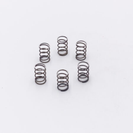 Jeu de ressort d'embrayage "FERODO" vespa acma 1955>/GT/GTR/Sprint/PX 125