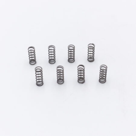 Jeu de ressorts d'embrayage renforcé vespa PX millénium/Cosa