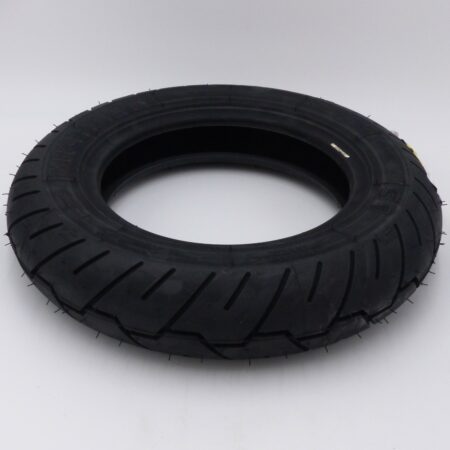 Pneu Michelin S1 3.50 x 10