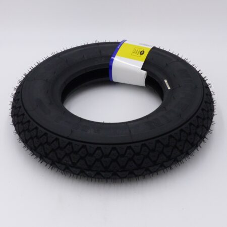 Pneu Michelin ACS 2,75 x 9