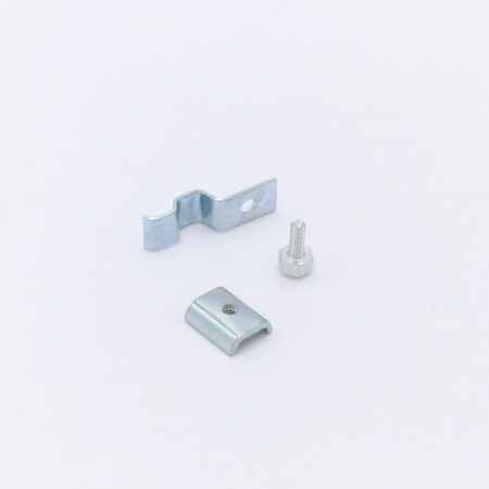 Kit fixation Phare Vespa 50/90/125 Primavera