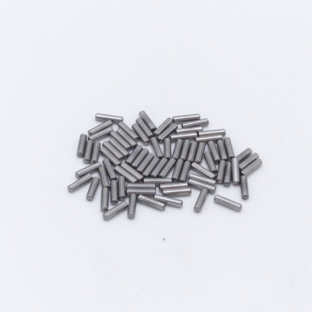 Jeu d'aiguilles pour arbre Primaire Vespa 125 Acma 54>58