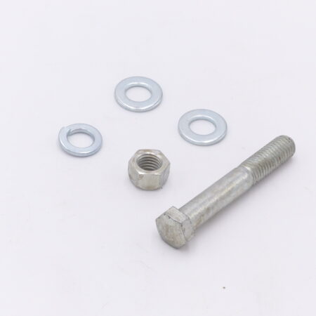Boulon de potence Vespa Acma/VNB/VBB/GS 55mm