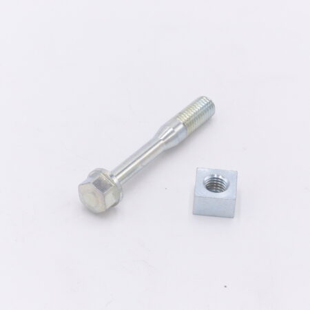 Boulon de potence Vespa 50/90/125 Primavera/GTR/Sprint/Rally/TS/PX