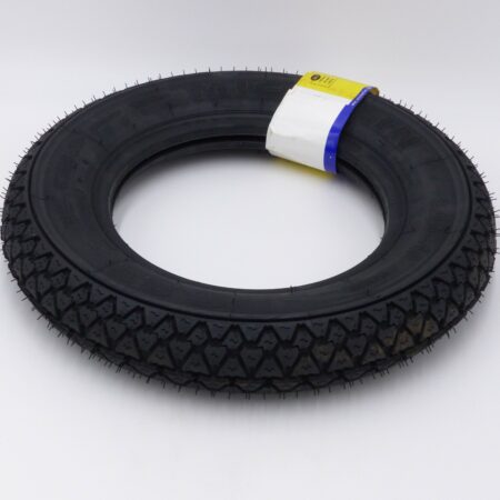 Pneu Michelin S83 3.00 x 10