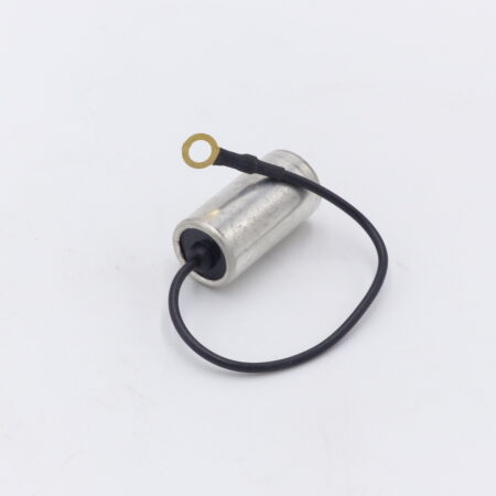 Condensateur Vespa Acma 50/53